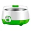 Automatic Electric Doi Maker - Green