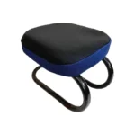 Portable Namaz Prayer Stand Chair – Foldable, Lightweight & Comfortable-1-zaraad