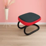 Portable Namaz Prayer Stand Chair – Foldable, Lightweight & Comfortable-8-zaraad