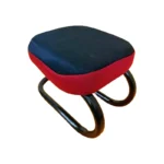 Portable Namaz Prayer Stand Chair – Foldable, Lightweight & Comfortable-zaraad
