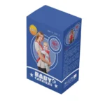 Stylish Baby Carriers Comfortable And Baby Gear Carrying Bag-2-zaraad