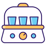 Yogurt Maker Catagory