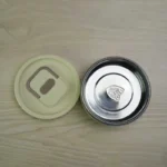 2 Layer Lunch Box - 3 - ZARAAD