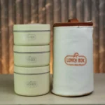 Ap-lunch-boz-3-pcs-4