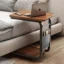 Moveable Side Table - 1 - ZARAAD